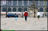 PARI PARIS 01 - NR.0304